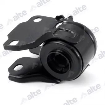 Suspension, bras de liaison avant droit ALTE AUTOMOTIVE 87652AL