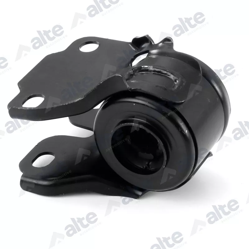 Suspension, bras de liaison avant droit ALTE AUTOMOTIVE 87652AL