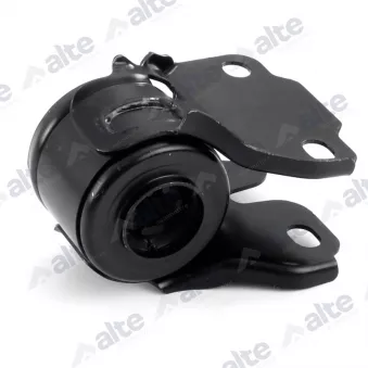 Suspension, bras de liaison avant gauche ALTE AUTOMOTIVE 87653AL
