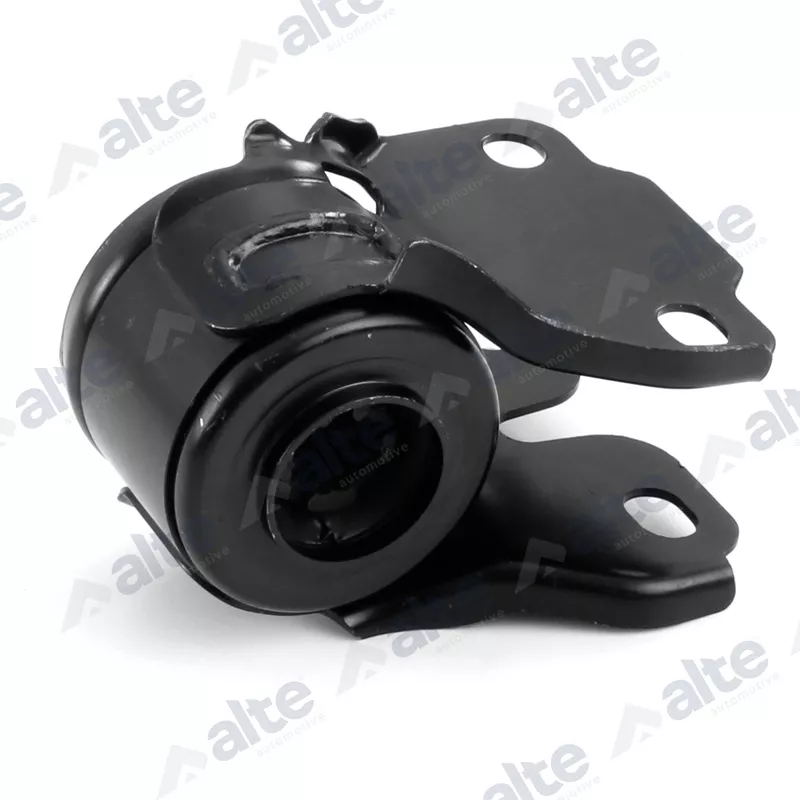Suspension, bras de liaison avant gauche ALTE AUTOMOTIVE 87653AL