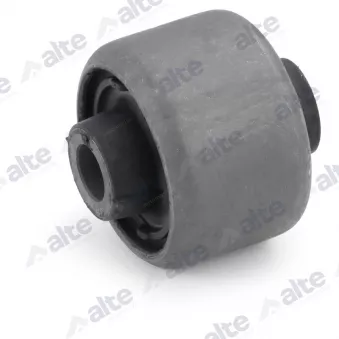 Silent bloc de suspension (train avant) ALTE AUTOMOTIVE
