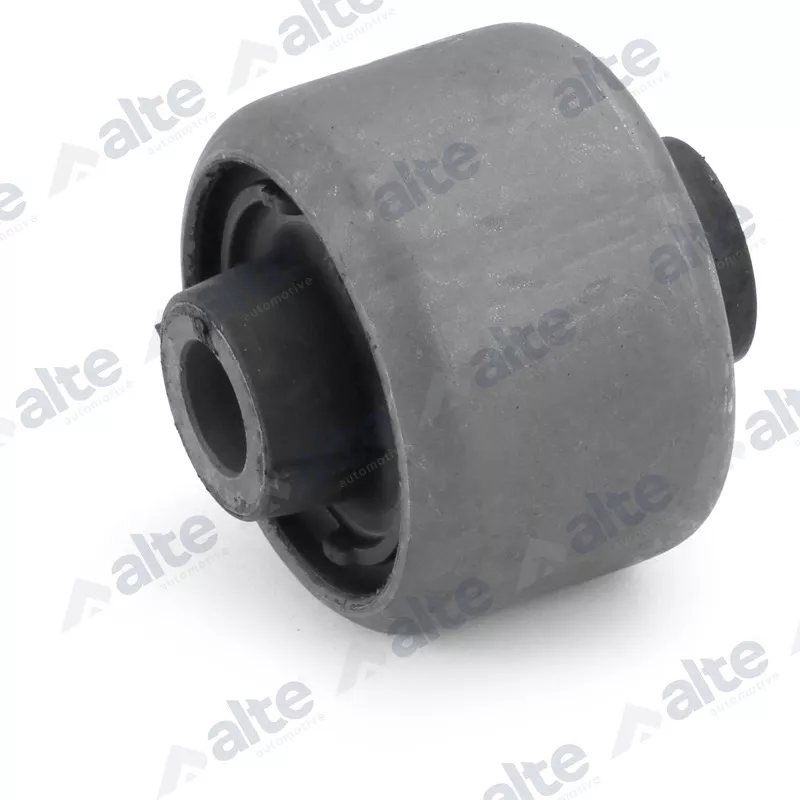 Silent bloc de suspension (train avant) ALTE AUTOMOTIVE 87654AL