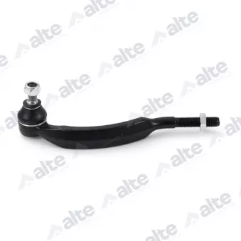 Rotule de barre de connexion avant gauche ALTE AUTOMOTIVE