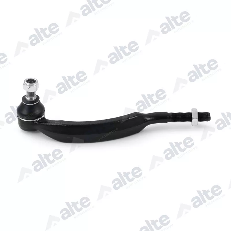 Rotule de barre de connexion avant gauche ALTE AUTOMOTIVE 87697AL