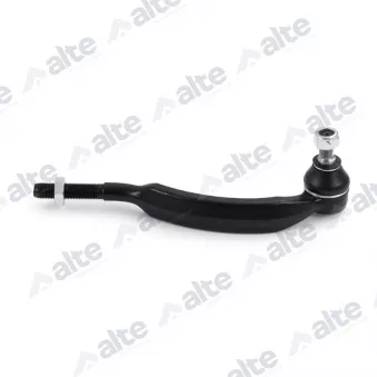 Rotule de barre de connexion avant droit ALTE AUTOMOTIVE