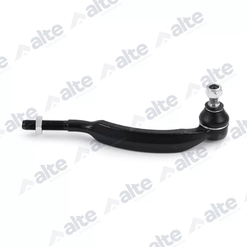 Rotule de barre de connexion avant droit ALTE AUTOMOTIVE 87698AL