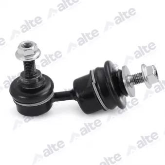 Entretoise/tige, stabilisateur ALTE AUTOMOTIVE