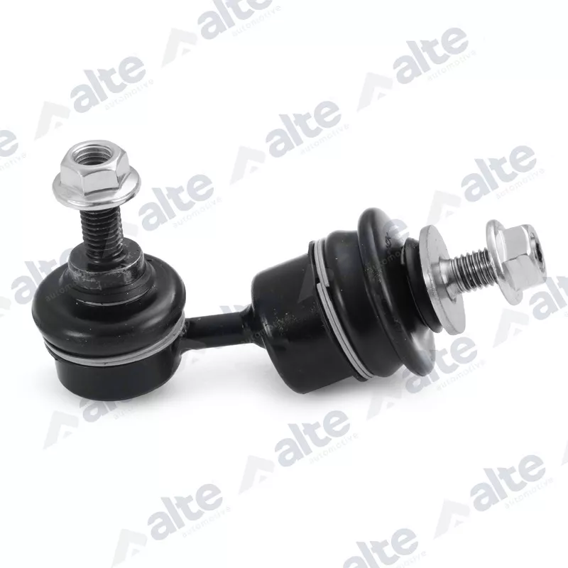 Entretoise/tige, stabilisateur ALTE AUTOMOTIVE 87722AL