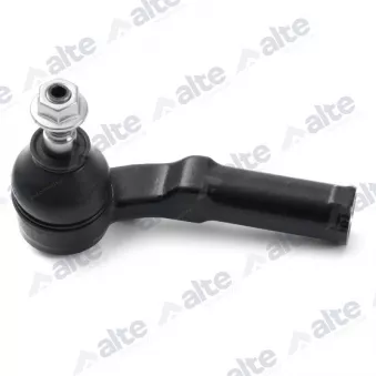 Rotule de barre de connexion avant gauche ALTE AUTOMOTIVE 87735AL