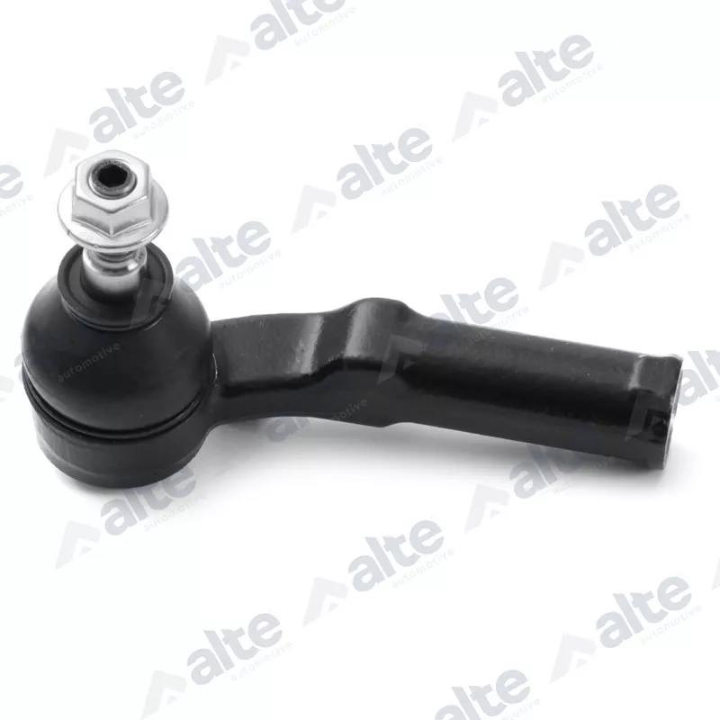 Rotule de barre de connexion avant gauche ALTE AUTOMOTIVE 87735AL