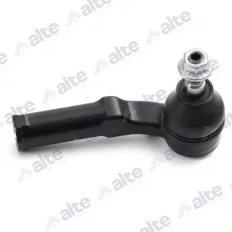Rotule de barre de connexion avant droit ALTE AUTOMOTIVE