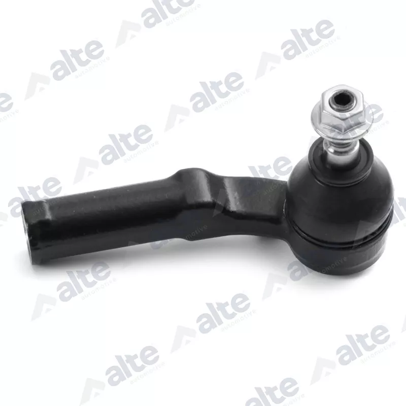 Rotule de barre de connexion avant droit ALTE AUTOMOTIVE 87736AL