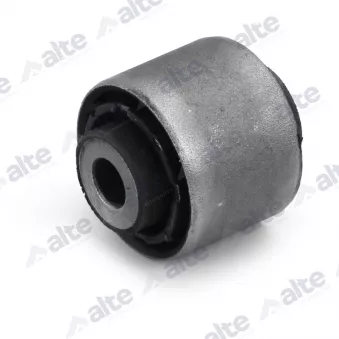 Silent bloc de suspension (train avant) ALTE AUTOMOTIVE 87737AL