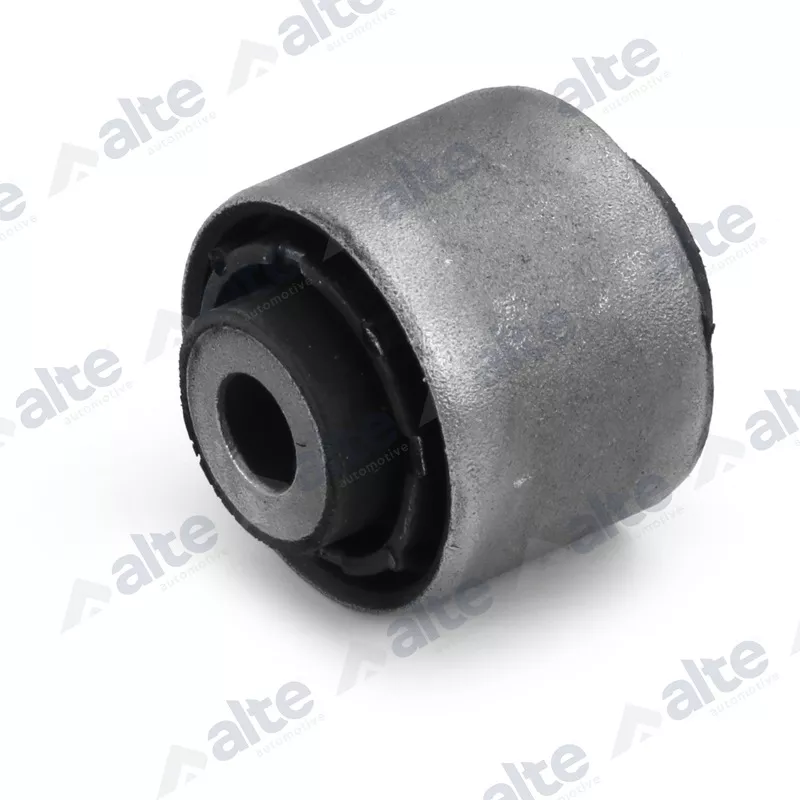 Silent bloc de suspension (train avant) ALTE AUTOMOTIVE 87737AL