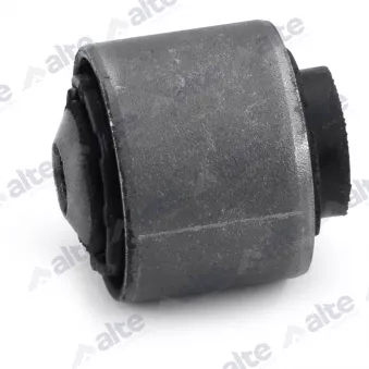 Silent bloc de suspension (train avant) ALTE AUTOMOTIVE 87738AL