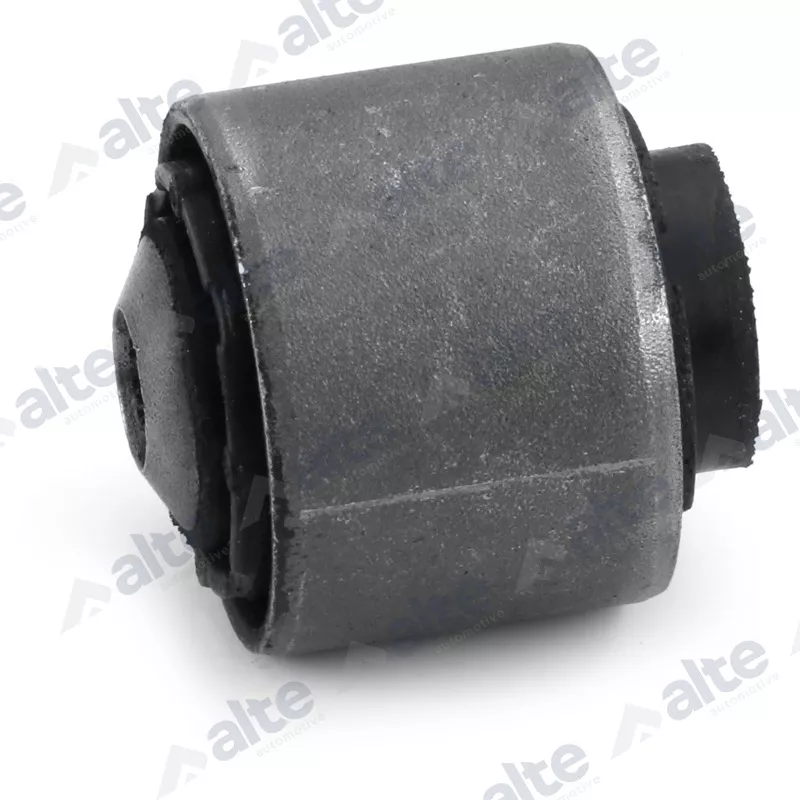 Silent bloc de suspension (train avant) ALTE AUTOMOTIVE 87738AL