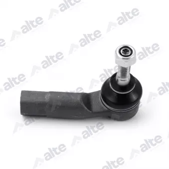 Rotule de barre de connexion avant droit ALTE AUTOMOTIVE