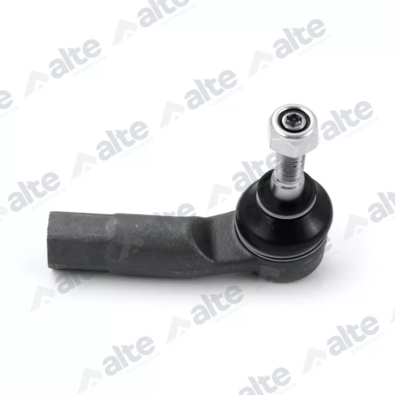 Rotule de barre de connexion avant droit ALTE AUTOMOTIVE 87758AL