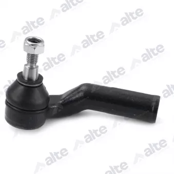Rotule de barre de connexion avant gauche ALTE AUTOMOTIVE 87765AL