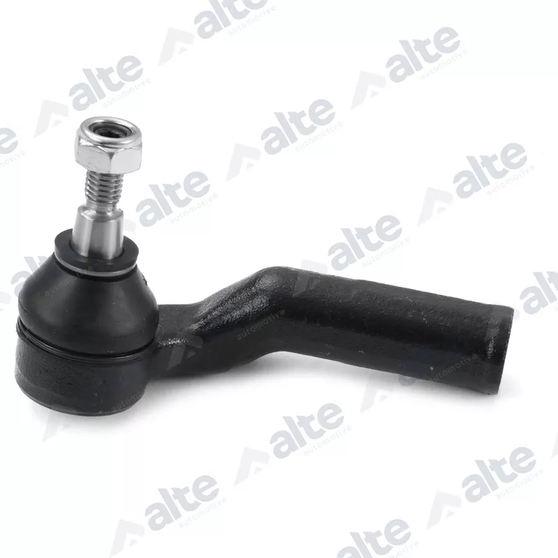 Rotule de barre de connexion avant gauche ALTE AUTOMOTIVE 87765AL