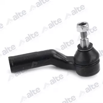 Rotule de barre de connexion avant droit ALTE AUTOMOTIVE