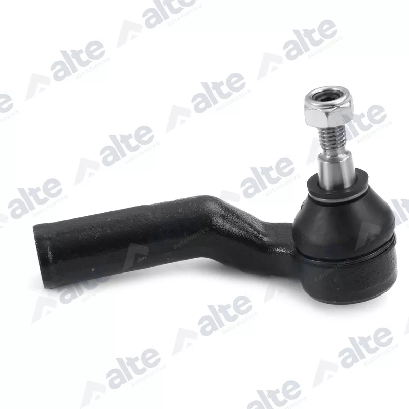 Rotule de barre de connexion avant droit ALTE AUTOMOTIVE 87766AL
