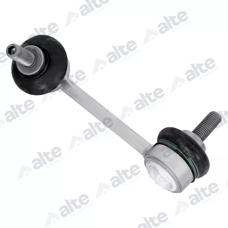 Entretoise/tige, stabilisateur arrière droit ALTE AUTOMOTIVE 87775AL