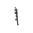 Condenseur, climatisation NRF 35423 - Visuel 2
