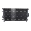 Condenseur, climatisation NRF 35423 - Visuel 3