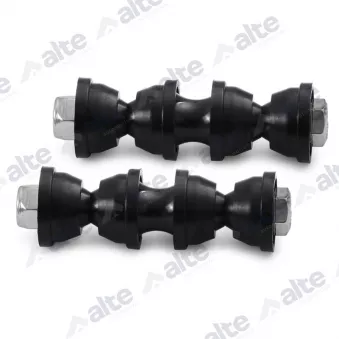 Entretoise/tige, stabilisateur ALTE AUTOMOTIVE 87792AL