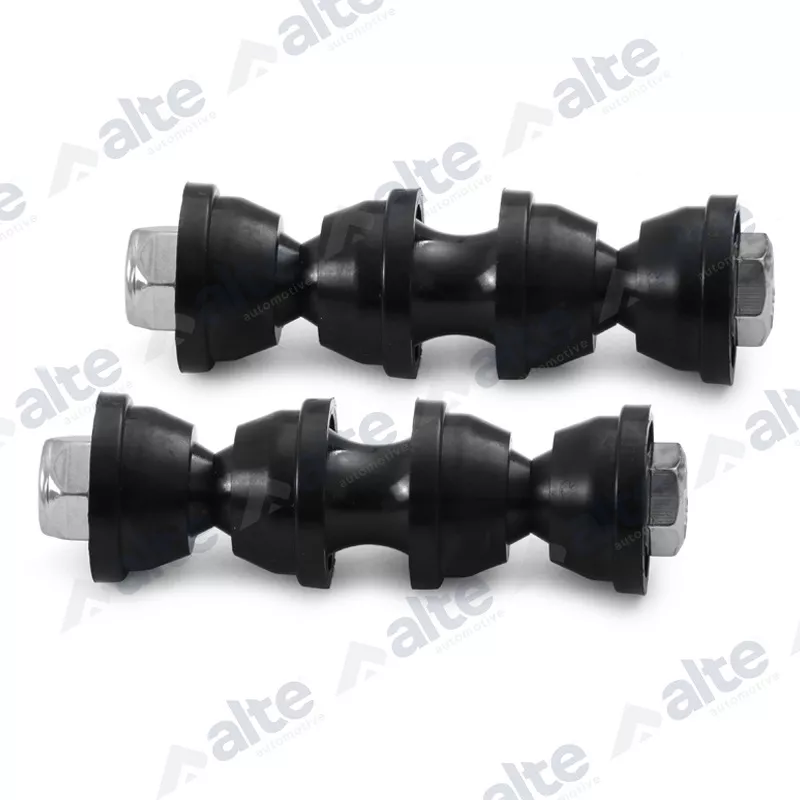 Entretoise/tige, stabilisateur ALTE AUTOMOTIVE 87792AL