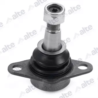 Rotule de suspension ALTE AUTOMOTIVE