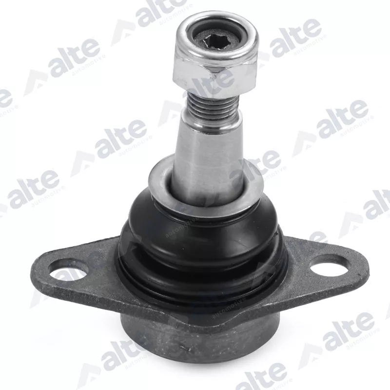 Rotule de suspension ALTE AUTOMOTIVE 87825AL