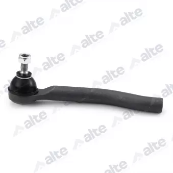 Rotule de barre de connexion avant gauche ALTE AUTOMOTIVE