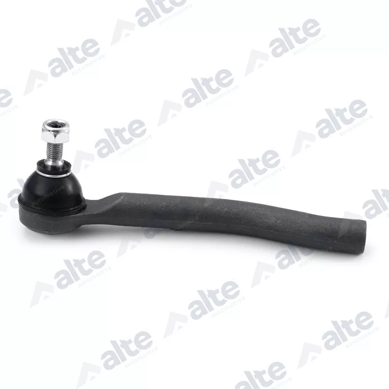 Rotule de barre de connexion avant gauche ALTE AUTOMOTIVE 87830AL