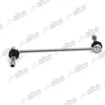Entretoise/tige, stabilisateur ALTE AUTOMOTIVE 87832AL