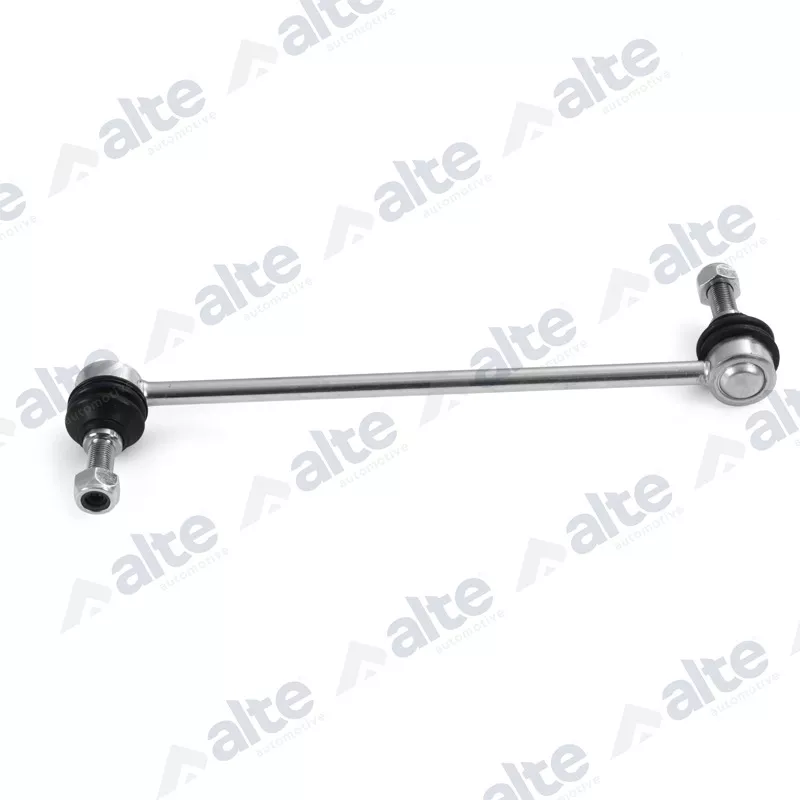 Entretoise/tige, stabilisateur ALTE AUTOMOTIVE 87832AL