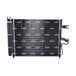 Condenseur, climatisation NRF 35428 - Visuel 1
