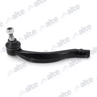 Rotule de barre de connexion avant gauche ALTE AUTOMOTIVE 87837AL