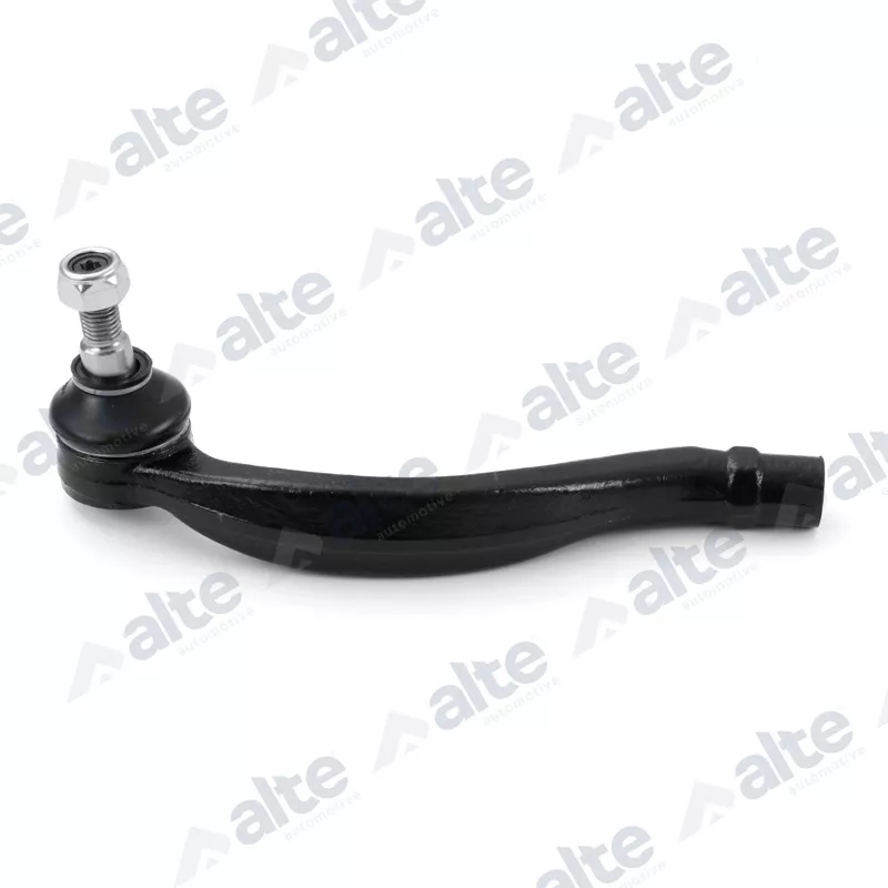 Rotule de barre de connexion avant gauche ALTE AUTOMOTIVE 87837AL