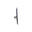 Condenseur, climatisation NRF 35428 - Visuel 2