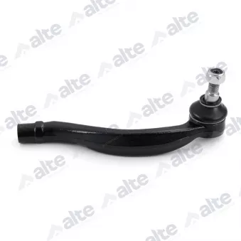 Rotule de barre de connexion avant droit ALTE AUTOMOTIVE 87838AL