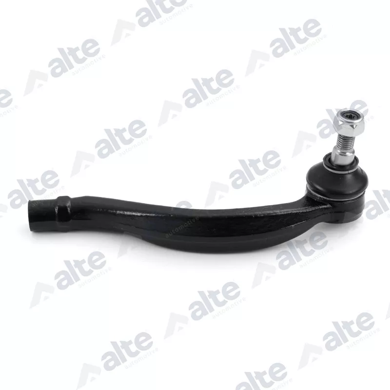 Rotule de barre de connexion avant droit ALTE AUTOMOTIVE 87838AL
