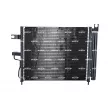 Condenseur, climatisation NRF 35428 - Visuel 3
