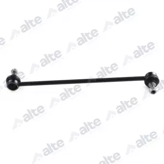 Entretoise/tige, stabilisateur ALTE AUTOMOTIVE 87844AL