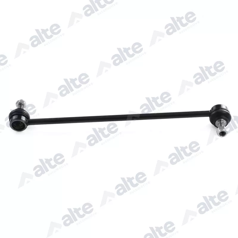 Entretoise/tige, stabilisateur ALTE AUTOMOTIVE 87844AL