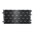 Condenseur, climatisation NRF 35430 - Visuel 1