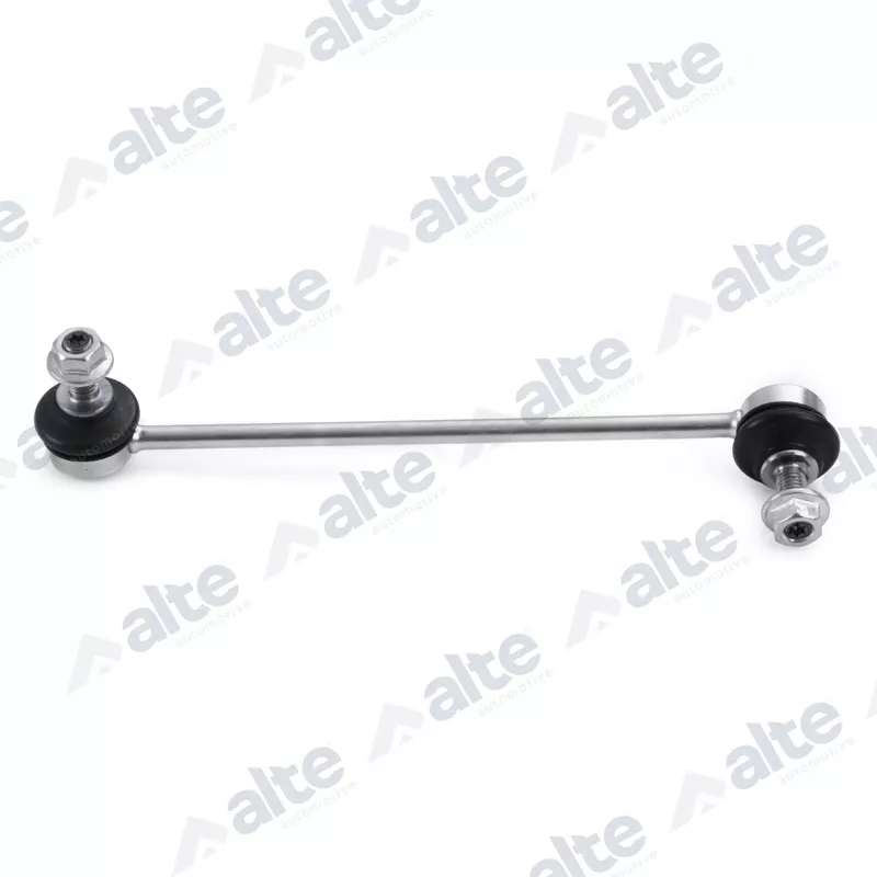 Entretoise/tige, stabilisateur ALTE AUTOMOTIVE 87869AL