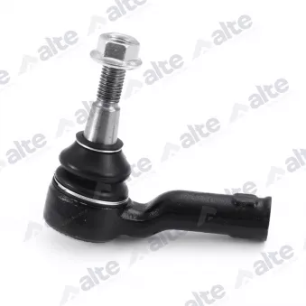 Rotule de barre de connexion ALTE AUTOMOTIVE 87874AL