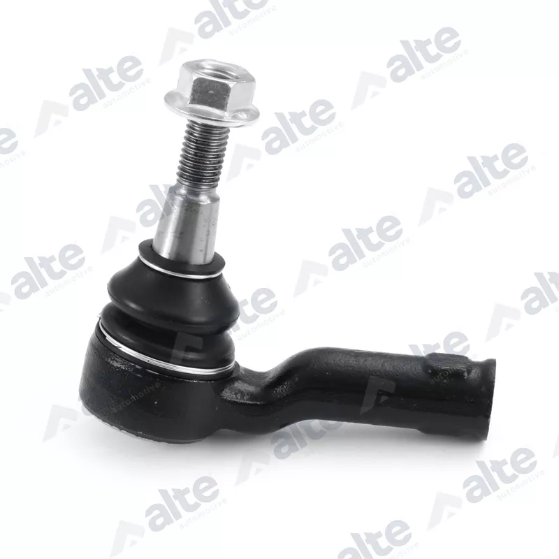 Rotule de barre de connexion ALTE AUTOMOTIVE 87874AL